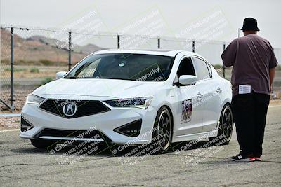 media/May-03-2025-Speed Ventures (Sat) [[ededc6c3fe]]/Blue Group/Session 2 (Grid and Turn 14)/